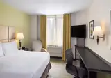 Candlewood Suites NYC Times Square foto 7