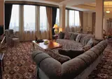 Grand Hotel & Spa Primoretz foto 21