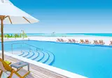 Nala Maldives by Jawakara foto 7