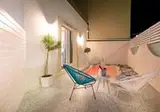 Quattrocuori Room & Relax foto 7