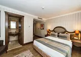 The Central Hotel foto 14