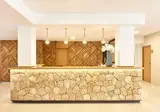 Universal Hotel Castell Royal foto 14
