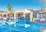 Hotel Astir Odysseus foto 1