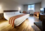 B&B HOTEL Burgos foto 23