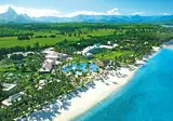 Sugar Beach Resort & Spa foto 8