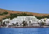 Agaya Bodrum foto 20