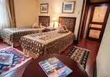 Eresin Hotels Sultanahmet foto 26