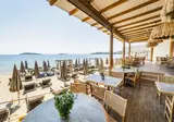 Thalassa Collection - Philian Hotels & Resorts foto 21
