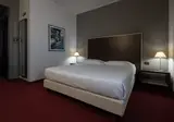Art Hotel Olympic foto 25