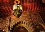 Palais Faraj Suites & Spa foto 5