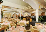 JAZ Pyramids Resort foto 4