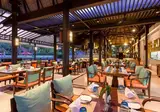The Vijitt Resort Phuket foto 7