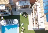 Perla Luxury Living foto 24