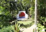 CocoLaPalm A Sea Side Resort foto 12