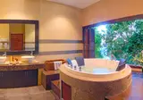 Bunga Raya Island Resort & Spa foto 20