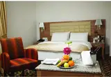 The City Hotel foto 13
