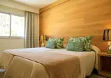 Ohasis Boutique Suites foto 4