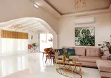Amnissos Residence foto 22