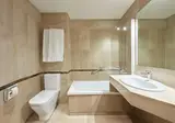 Barcelona Century Hotel foto 16