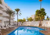 Palmanova Beach Apartments by TRH foto 10