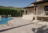 Villas Limneon foto 11