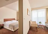 Hotel Albatros Plava Laguna foto 27