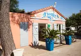 Camping Le Pansard foto 4