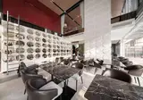 Ramada by Wyndham Bangkok Sukhumvit 87 foto 6