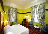 Hotel Albani Firenze foto 14