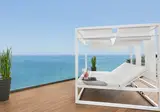 Hotel Best Maritim foto 34