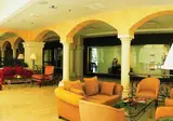 Guadalpin Suites foto 19