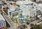 Clevelander South Beach foto 2