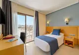 Hotel Vibra S'Estanyol foto 4