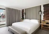Nobu Hotel London Portman Square foto 5