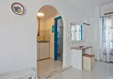 Appartementen Aeolos foto 8