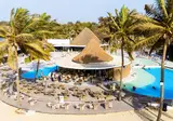 Kombo Beach foto 31