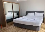 Zeynel Boutique Hotel foto 6