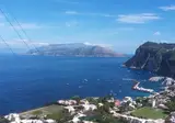 Hotel San Michele foto 23
