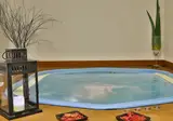 Best Western Titian Inn Hotel Treviso foto 18
