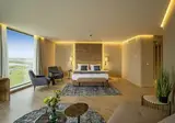 Wave Resort foto 5