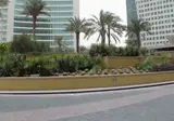Crowne Plaza Dubai - Festival City foto 4