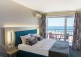 MPM Hotel Orel foto 4