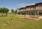 Arena Grand Kažela Camping Homes foto 21