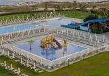 Louis Phaethon Beach foto 29
