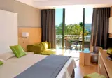 Protur Sa Coma Playa Hotel & Spa foto 4