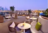 Hotel Indigo Dubai Downtown foto 12