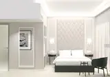 Exe Laietana Palace foto 23