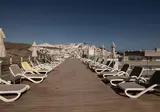 Marina Elite foto 7