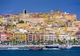 Cruise La Dolce Vita per KLM - Costa Toscana foto 7