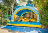 Camping Le Clos Virgile foto 9
